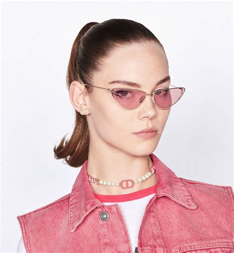 dior b1u